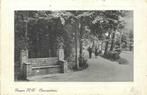 (300-022-003) Bergen (NH) Eeuwigelaan, Verzenden, Noord-Holland
