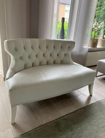 Sam fauteuil (love Seat) Piet Boon  beschikbaar voor biedingen
