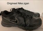 Originele Nike schoenen mt 41 zgan, Ophalen of Verzenden, Zo goed als nieuw