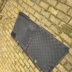 80 Rubber tegels €400.=, Doe-het-zelf en Verbouw, Tegels, Gebruikt, 60 cm of meer, Ophalen of Verzenden, 10 m² of meer