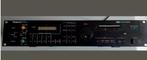 Roland S220 Digital Sampler, Audio, Tv en Foto, Professionele Audio-, Tv- en Video-apparatuur, Ophalen of Verzenden, Zo goed als nieuw