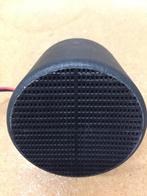 Auto- / huisalarm  +/- 120 dB, Ophalen, Nieuw, Sirene, Overige soorten