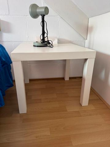 Ikea LACK beschikbaar voor biedingen