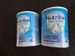 Nutrilon Pepti Syneo 2 - Koemelkallergie, Kinderen en Baby's, Babyvoeding en Toebehoren, Ophalen of Verzenden, Nieuw, Overige typen