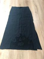 Sita Murt linnen lange rok 44, Kleding | Dames, Maat 42/44 (L), Ophalen of Verzenden, Zo goed als nieuw, X