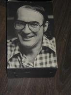 Herman de Coninck - Het proza ( 2 delen in cassette), België, Verzenden, Zo goed als nieuw, Herman de Coninck