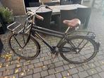 Sparta Pick Up Classic Jongensfiets, Ophalen, Sparta, Gebruikt, Versnellingen