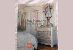 Rachel Ashwel brocante boek (gereserveerd ANNE), Ophalen of Verzenden, Gelezen, Interieur en Design
