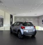 Citroen C3 1.2 PureTech Feel, Auto's, Voorwielaandrijving, Gebruikt, Euro 6, 1199 cc