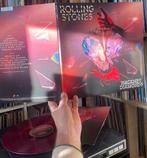 Rolling Stones - hackney diamonds, Ophalen of Verzenden, Zo goed als nieuw, 12 inch, Poprock