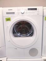 Condens Droger Siemens 7kg️ 1Q500 INC GARANTIE, Witgoed en Apparatuur, Wasdrogers, Ophalen, 6 tot 8 kg, Minder dan 85 cm, Anti-kreukfase