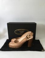 Fred de la Bretoniere.  Mt 36., Fred de la Bretoniere, Overige typen, Ophalen of Verzenden, Zo goed als nieuw