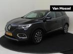 Renault Kadjar 1.3 TCe Intens AUTOMAAT | Navigatie | Climate, Stof, Gebruikt, Euro 6, 4 cilinders