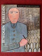 KUNSTENAAR IN TIJD VAN OORLOG, Boeken, Nieuw, Ophalen of Verzenden, Anne Matena, Overige onderwerpen