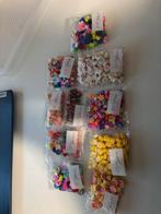 Polymeer Kralen Mix - Groot Assortiment!, Ophalen of Verzenden, Nieuw, Kraal
