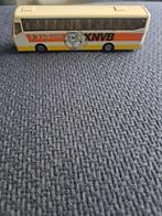 Efsi Holland model "oad bus" kp517, Hobby en Vrije tijd, Modelauto's | 1:87, Efsi, Gebruikt, Holland, Ophalen of Verzenden