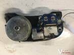 Vw Polo 1977  Km Tellerklok, Ophalen of Verzenden, Gebruikt