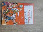 Mees Kees Een pittig klasje, Boeken, Kinderboeken | Jeugd | onder 10 jaar, Fictie algemeen, Nieuw, Ophalen of Verzenden, Mirjam Oldenhave