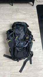 High Peak Kenya 50L - backpack, Overige merken, Ophalen of Verzenden, Zo goed als nieuw