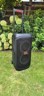 JBL 320 Partyspeaker TE HUUR, Ophalen, Nieuw, Overige
