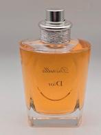 Dior Diorella Eau De Toilette 100ML Vintage (2014), Sieraden, Tassen en Uiterlijk, Uiterlijk | Parfum, Ophalen of Verzenden, Nieuw