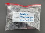 Hozelock Easy Clear 7500 (onderwaterfilter & pompfontein), Ophalen of Verzenden, Zo goed als nieuw, Vijverpomp