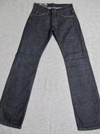 Jeans Mexx maat 28 / 32. Nieuw!, Ophalen of Verzenden, Nieuw, Blauw, Mexx