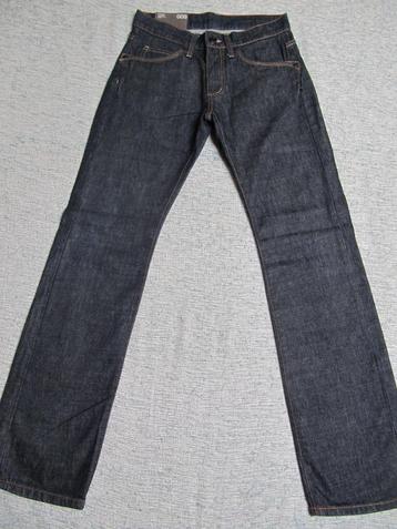 Jeans Mexx maat 28 / 32. Nieuw! beschikbaar voor biedingen