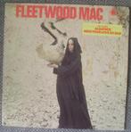 Fleetwood Mac - The Pious Bird Of Good Omen (LP), Ophalen of Verzenden, Gebruikt, 12 inch, Poprock