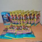 Playmobil scooby doo figuurtjes en meer, nieuw, Ophalen of Verzenden, Nieuw, Complete set