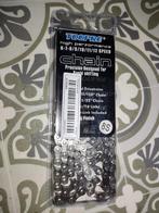 Fietsketting, Ophalen of Verzenden, Nieuw, Algemeen, Derailleur of Ketting
