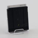 Gameboy Colour Game: FIFA 2000, Spelcomputers en Games, Games | Nintendo Game Boy, Nintendo, Zo goed als nieuw, Support@nintendo.com