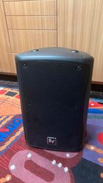 Electro Voice ZX-3 90 passieve speaker 12 inch, Ophalen, Gebruikt, Audio