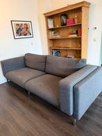 IKEA bank - Driepersoons, Ophalen, Driepersoons, 75 tot 100 cm, Zo goed als nieuw
