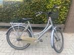 Batavus Diva, Fietsen en Brommers, Ophalen, Versnellingen, Batavus, 53 tot 56 cm