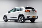 Kia e-Niro DynamicLine 64 kWh 3 fase [ Navi Adapt.cruise Cam, Auto's, Kia, Automaat, 0 cilinders, Gebruikt, Adaptive Cruise Control