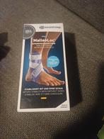 Enkelbrace brace linkervoet orthopedisch., Diversen, Ophalen
