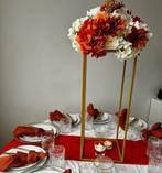 Decoratie verhoger 60cm, Hobby en Vrije tijd, Feestartikelen | Verhuur, Ophalen, Zo goed als nieuw