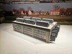 Lokloods treinenloods N spoor modeltrein 1:160, Hobby en Vrije tijd, Modeltreinen | N-Spoor, Overige merken, Gebruikt, Gelijkstroom of Wisselstroom