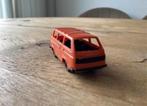 VW Bus made in West-Germany, Ophalen of Verzenden, Zo goed als nieuw, Auto