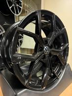 17 inch velgen voor Volkswagen Faro GTI 5x100 Polo 2G 6R AW, Velg(en), Nieuw, 17 inch, Ophalen of Verzenden