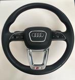 Audi A3 8Y Stuur 8Y0419091H, Ophalen of Verzenden, Nieuw, Audi