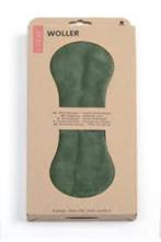 Kipkep woller warmtekussen groen, ., Nieuw, Ophalen of Verzenden, .