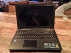 Asus F553M - voor onderdelen, Ophalen of Verzenden, Zo goed als nieuw, 15 inch, HDD