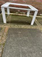 Wasmachine verhoging, Ophalen of Verzenden, Zo goed als nieuw, Rechthoekig, 50 tot 100 cm