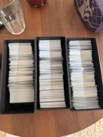 Bulk Pokemon kaarten, Ophalen of Verzenden, Zo goed als nieuw, Meerdere kaarten