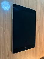 Ipad mini 4 128GB nette staat, Computers en Software, Apple iPads, Gebruikt, Apple iPad, 8 inch, Ophalen of Verzenden