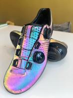 Fietsschoenen Van Rysel reflective (42), Ophalen of Verzenden, Gebruikt, Schoenen