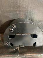 Olie tank voor een Harley Davidson., Ophalen of Verzenden, Gebruikt