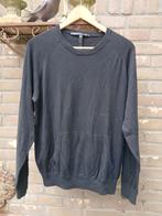 10DAYS trui, Ophalen of Verzenden, Gedragen